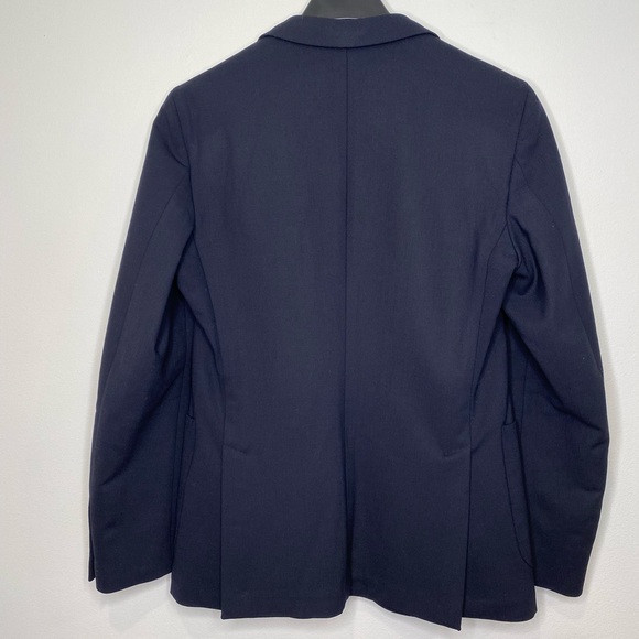 Prada Wool Blazer - Picture 12 of 15